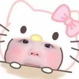 玉兔的业务频道