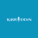 KIBRIDDIN TV