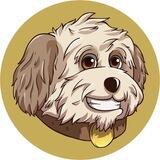 Cavachon Entry