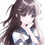 【胖虎】75u课结盘口直招