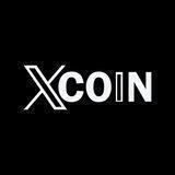 X COIN $XCOIN