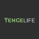 TengeLife