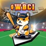 World Baseball Classic Inu ⚾️ - ENTRY
