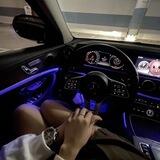 长远手机📱口手拨(万盛已上压500u)
