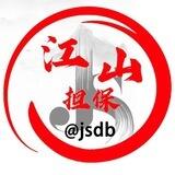 星巴克手机口(江山上押3000u）