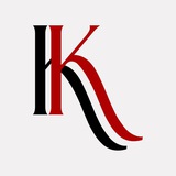Культурний код