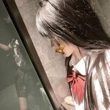 公群248-缓缓手机口50u起