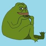 Groyper