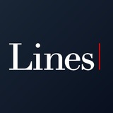 Lines
