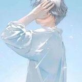抖音快手 小红书引流