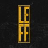 LEFF | кино России и стран ближнего зарубежья