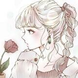 𝘁𝗲𝘀𝘁𝗶𝗺𝗼𝗻𝗶 @.chibhby