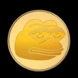 DollarPepe Channel