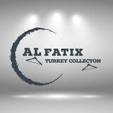 Al FATIX_MENS
