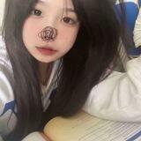微信话术
