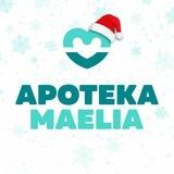 Maelia Chat | поиск лекарств | Сербия