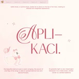 APLIKACI — TELEPREM ( 🩰 ):