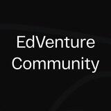 EdVenture