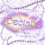 Belongs To Deoiala