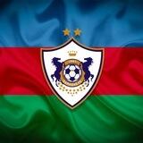 ФК «КАРАБАХ» 🇦🇿