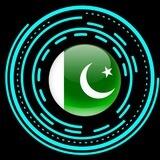 ICLICK INU URDU