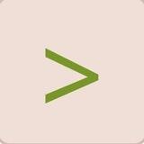GREENTEXT Portal
