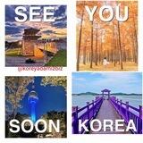 🇰🇷 КОРЕЯДАМИЗ 🇰🇷