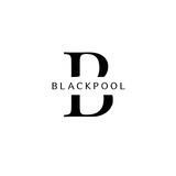 BLACKPOOL