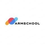 ArmSchool
