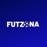 FUTZONA