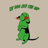$DIP