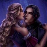 VeSaEv Art