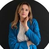Юрист Борисова Наталья Ростов-на-Дону
