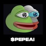 PepeAIBot