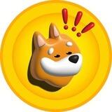 BONK!! ON ETH