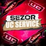 SEZORUC SERVISE