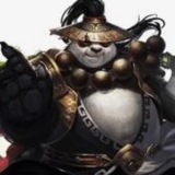 熊猫全球数据库