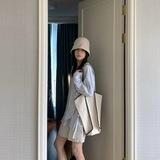瑞秋手机口万州上压2000u