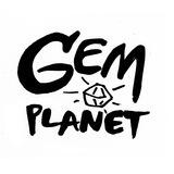 Gem Planet