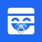 Baby Mask Network