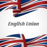 English Union | Английский язык | Онлайн уроки