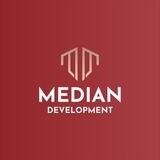 Median.uz