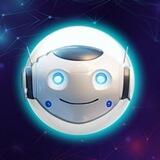 WProtocol