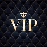 Запись в VIP-Клуб Анны Гак!