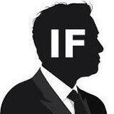 IF COIN 0% TAX