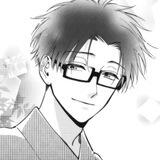 Hirotaka.