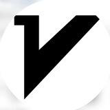 خرید‌vpnبا‌سرعت‌نور