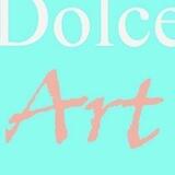 Dolce Art Club