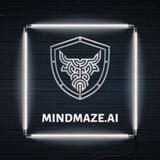 MindMaze.ai