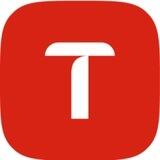 TaskFi Protocol News